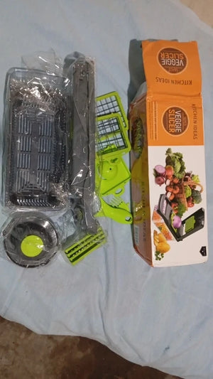 A1a1e73c5df204a86801f1cde656e3c694.jpg