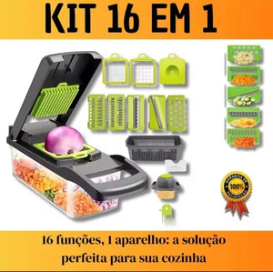 Aaa9eae87e28445448b787ac3da6587c28.jpg