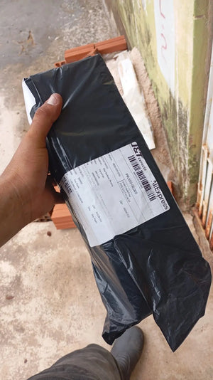 Adb25ec11ebf4439995db53e742ada1a8o.jpg