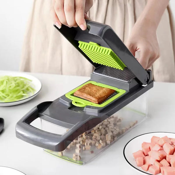 Valentine-s-Gift-Safe-Hand-Guard-Vegetable-Cutter-for-Cooking-Together-33x12cm-Shows-Your-Care.jpg