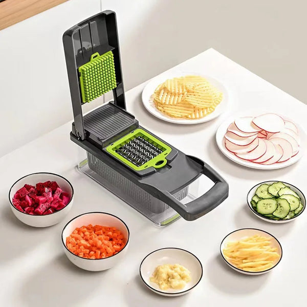 Product placeholder
